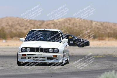 media/May-24-2025-Extreme Speed (Sat) [[067a6f0386]]/Red Group/Skidpad/